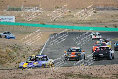 media/Feb-26-2022-Speed Ventures (Sat) [[c6d288f3a0]]/SuperSpec-V8 RRW Race/335p Race/